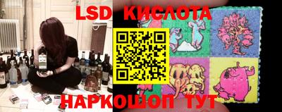 mdpv Новозыбков