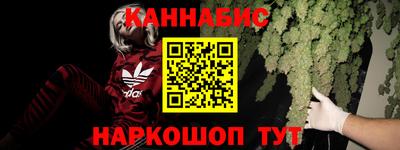 герыч Новодвинск