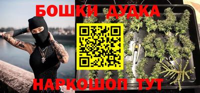 mdpv Новозыбков