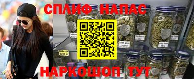 герыч Новодвинск